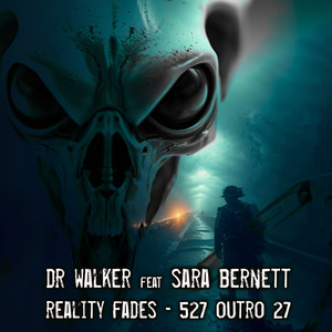 Reality Fades 527 Outro 27 (Live Version - Recorded With A Phone)