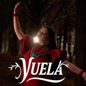 Vuela
