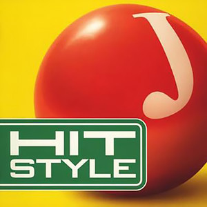 HIT STYLE