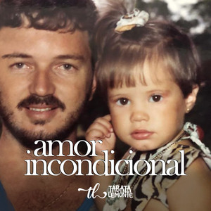 Amor Incondicional