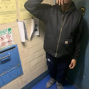 (SHOTafterSHOT) (Explicit)