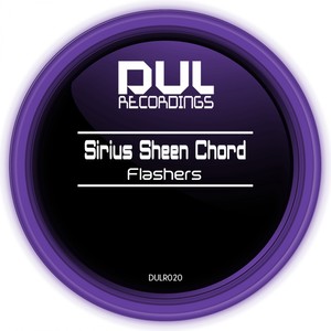 Sirius Sheen Chord