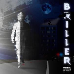 Briller (Explicit)