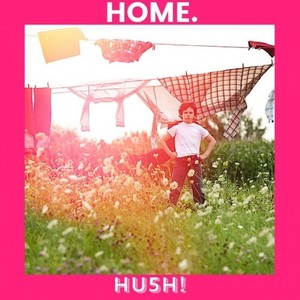 HOME