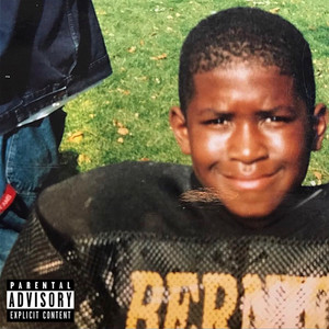 Wolf (Explicit)
