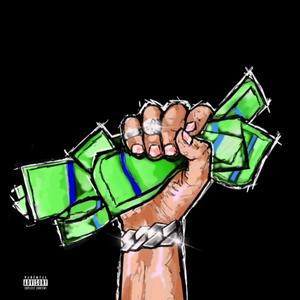 Get Money (feat. Don Carléone) (Explicit)