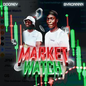 Market Watch