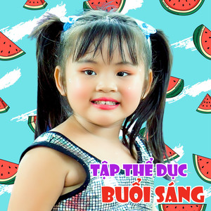 Tập Thể Dục Buổi Sáng