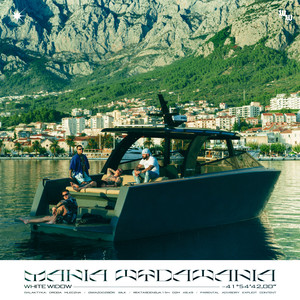 MANIA WYDAWANIA (Explicit)