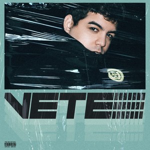 Vete (Explicit)
