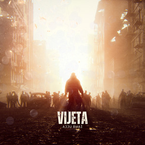 Vijeta
