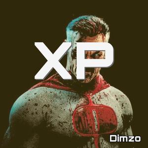 XP.mp3 (Explicit)