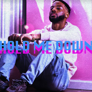 Hold Me Down