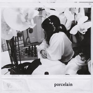 porcelain