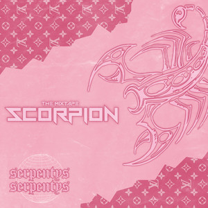 Scorpion (Explicit)