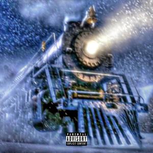 Polar Express (Explicit)