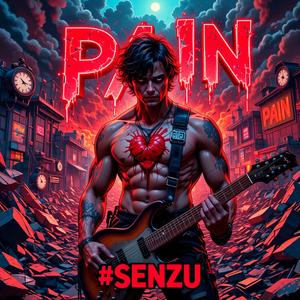 PAIN (Explicit)