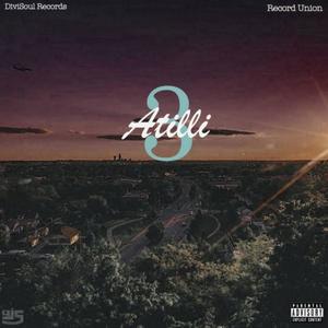 Right Now (feat. Scrswrth) (Explicit)