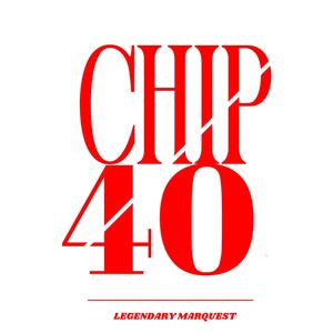 CHIP 40