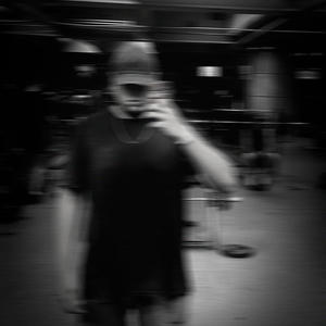 Break My Heart (Extended Mix)