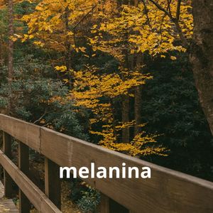 Melanina