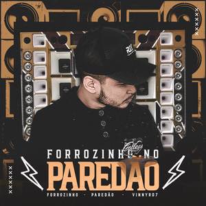 Vinnyrd7 - Longe de Você