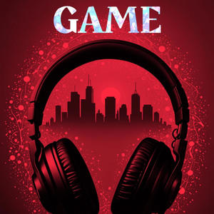 Game (Explicit)