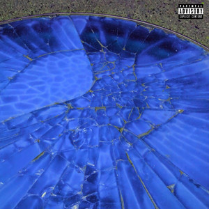 FROZE! (Explicit)
