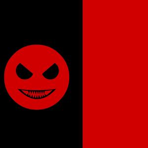 D.F.F. (Demo|Explicit)