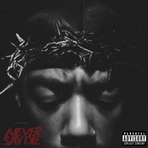 Never Say Die (Explicit)