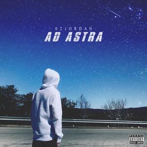 AD ASTRA (Explicit)