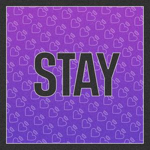 Stay (Inst.)