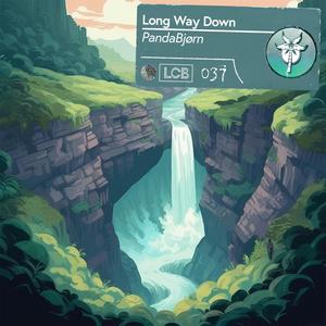 PandaBjørn - Long Way Down