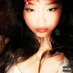 A.B.G (feat. Sofast) (Explicit)