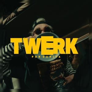 Twerk