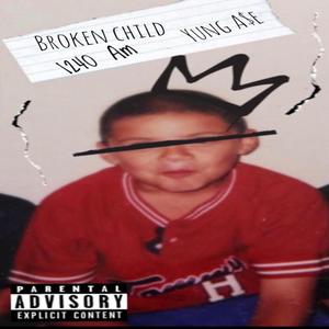 Flowers (Explicit)
