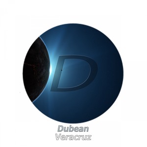 Veracruz (Original Mix)