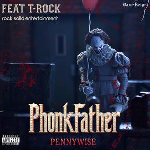 Pennywise (feat. T-Rock) [Smokin' wit da Best] [Explicit]