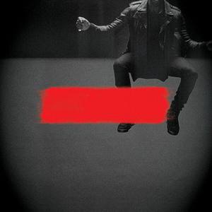 Matoma - Running Out (DJ.SONG Remix)