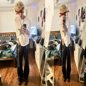 What you see in me? (Explicit)