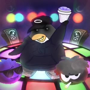 Club Banguin (Explicit)