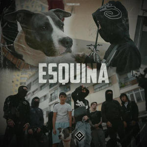 ESQUINA (Explicit)