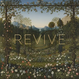 Revive
