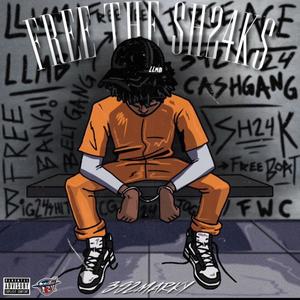 ISTG (feat. FWC Big Key) (Explicit)