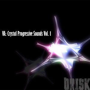 Crystal Progressive Sounds Vol. 1