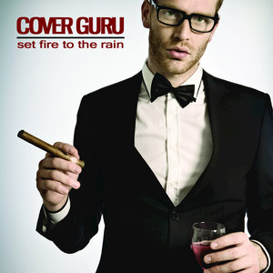 Set Fire To The Rain (伴奏)