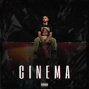 Cinema (Explicit)