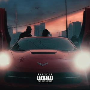 Keshi (Explicit)