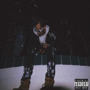 Playboy Mansion(feat. OhSoSway) (Explicit)