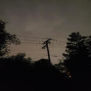 ROYAL GUARD[STARSTREAM] (Explicit)